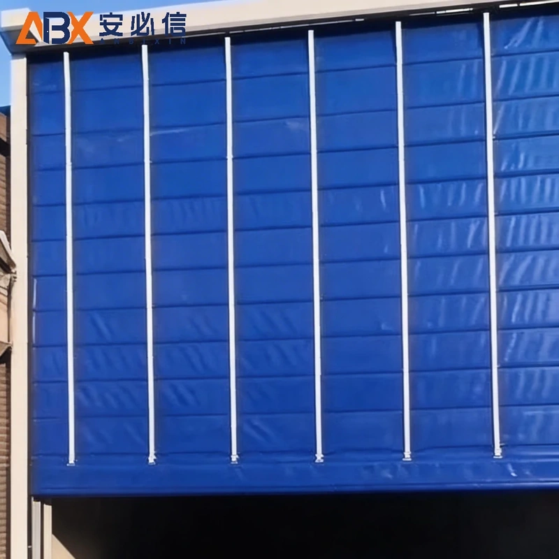 鹤岗机械式门封